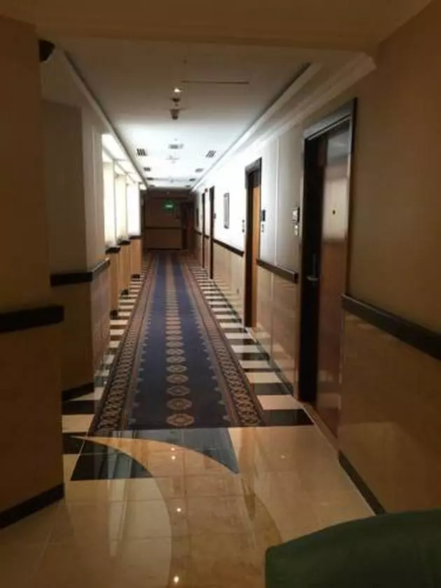 ALJAWHARAGRANDES_SHABAVIZ (5).jpg